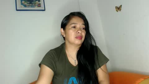 rebeca online show from 06-04-26, 06:47