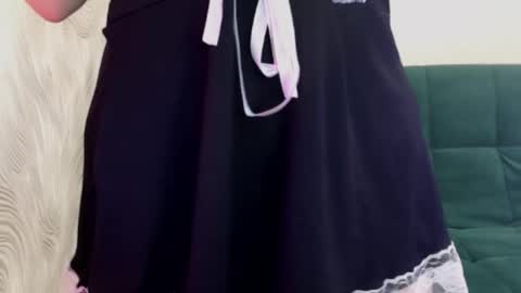 angelsilence online show from 03-11-26, 04:57