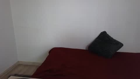 Giulia online show from 01-22-25, 11:45