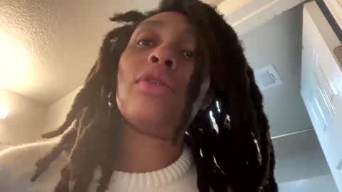 angelsosweeeet online show from 06-07-26, 06:50