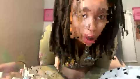 angelsosweeeet online show from 07-20-26, 07:44