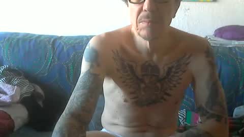 angelsound777 online show from 12-16-24, 11:55