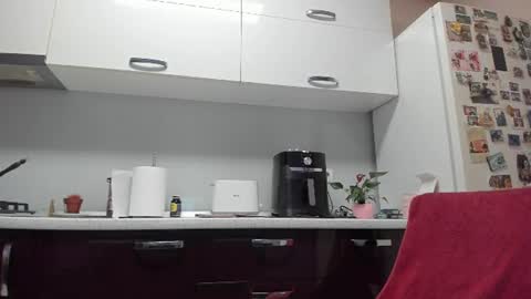 EXCLUSIVE ON CHATURBATE my twitter Patricia Patyangelsuitlove online show from 07-21-26, 02:52