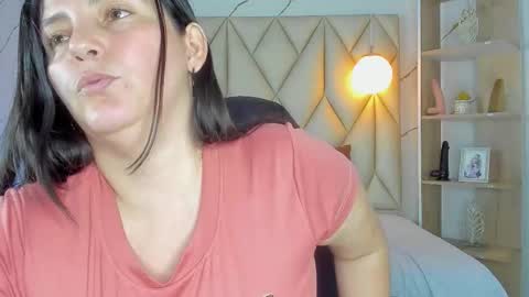 ANGIE online show from 01-14-26, 02:55