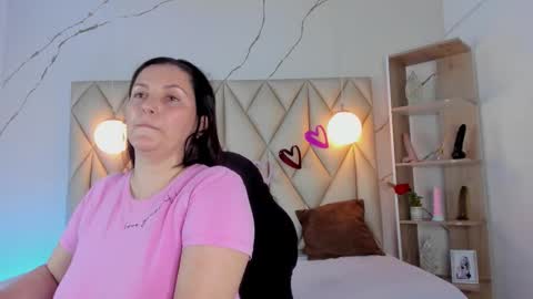 ANGIE online show from 02-28-26, 02:29