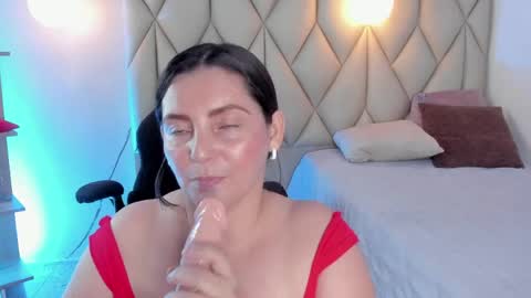 ANGIE online show from 05-13-26, 03:09