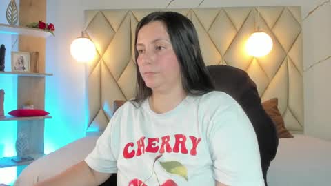 ANGIE online show from 06-19-26, 02:21