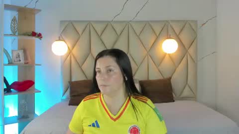 ANGIE online show from 06-27-26, 02:34