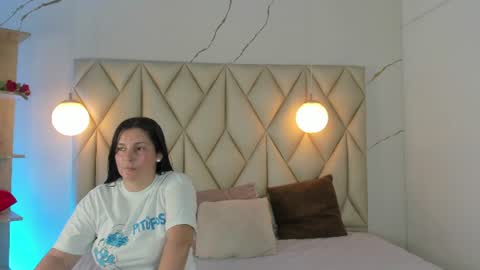 ANGIE online show from 06-28-26, 01:39