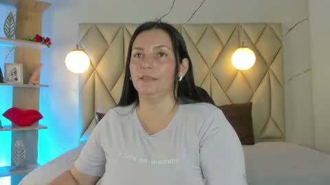 ANGIE online show from 06-29-26, 02:06