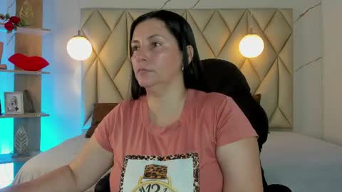 ANGIE online show from 07-12-26, 01:46