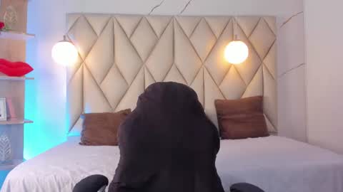 ANGIE online show from 07-13-26, 01:47