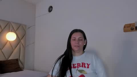 ANGIE online show from 07-14-26, 02:01