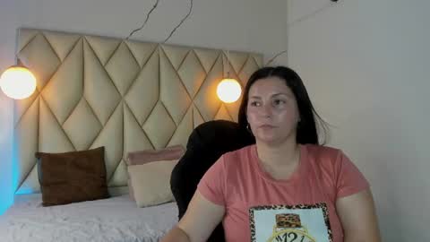 ANGIE online show from 07-20-26, 02:41