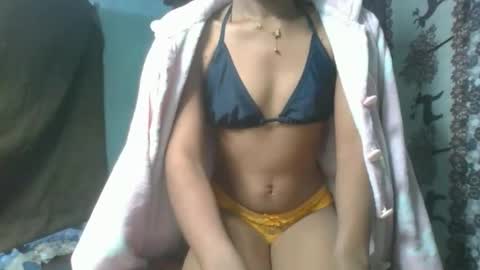 angeltta69 online show from 09-22-25, 02:46