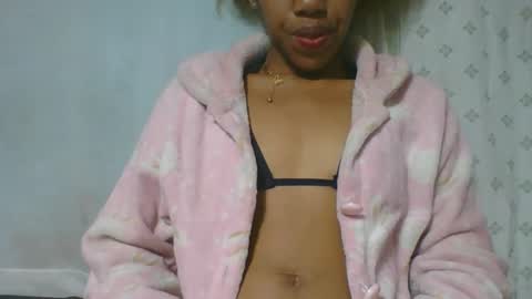 angeltta69 online show from 10-07-25, 03:36