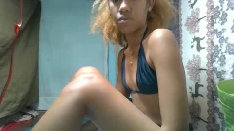 angeltta69 online show from 10-09-25, 08:12