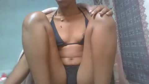 angeltta69 online show from 10-16-25, 04:46