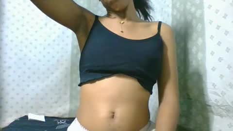 angeltta69 online show from 11-27-25, 06:54