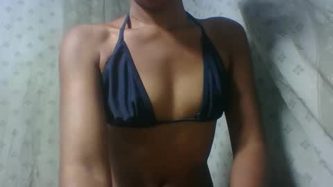 angeltta69 online show from 04-22-26, 06:05