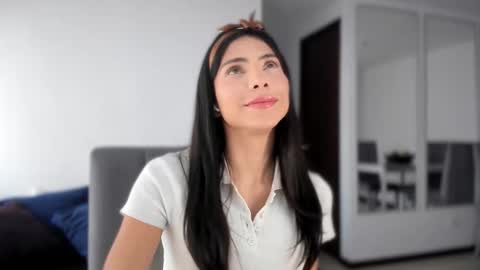 Angel Turned   online show from 11-20-25, 07:35