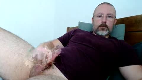 angelus128 online show from 06-29-26, 07:25