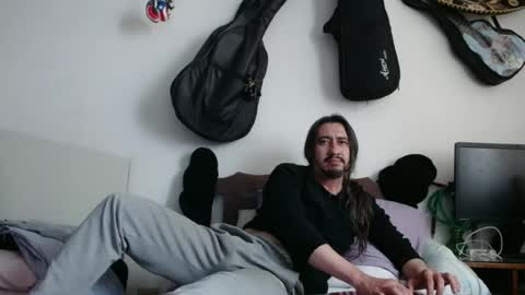 angeluxxxifer online show from 07-16-26, 03:40