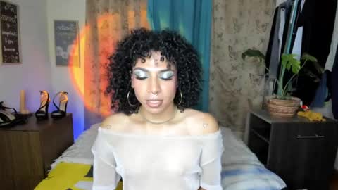 angelwhitte online show from 04-28-26, 02:27