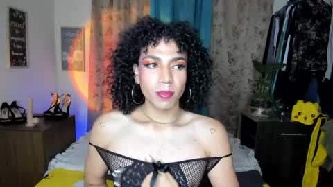 angelwhitte online show from 04-29-26, 01:21