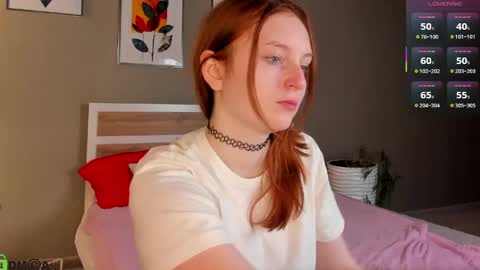 angelwise online show from 05-05-26, 03:03