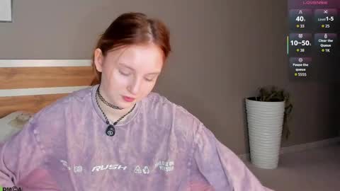 angelwise online show from 05-29-26, 03:15