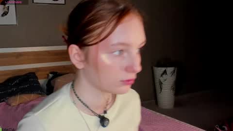 angelwise online show from 06-03-26, 03:09