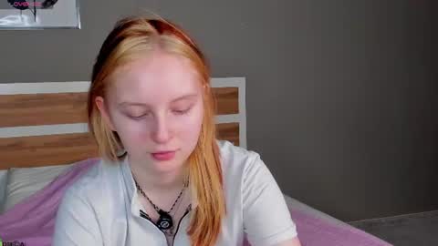 angelwise online show from 06-19-26, 03:11