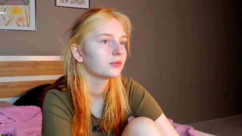 angelwise online show from 07-02-26, 03:06