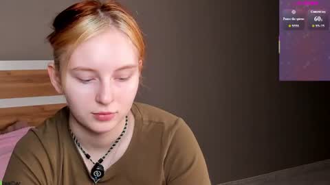 angelwise online show from 07-04-26, 03:13