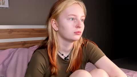 angelwise online show from 07-06-26, 03:03