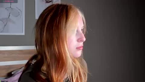angelwise online show from 07-13-26, 03:09