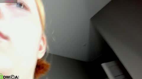 angelwise online show from 07-16-26, 03:01