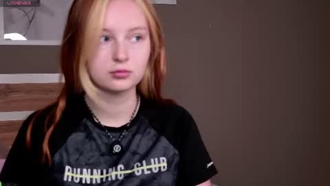 angelwise online show from 07-21-26, 03:09
