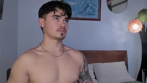 Angel Fox online show from 12-21-24, 07:06