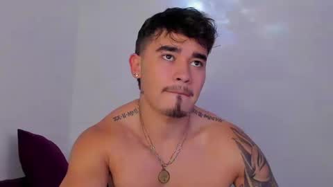 Angel Fox online show from 09-19-25, 08:20