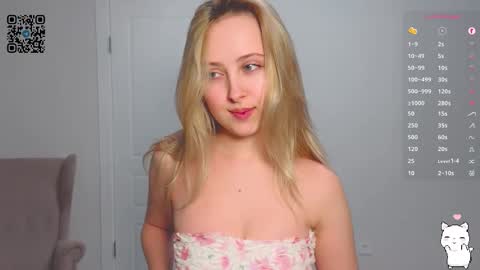  Im Chloe  i do FLASH BOOBS for new fan club online show from 03-04-26, 10:16