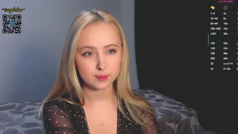  Im Chloe  i do FLASH BOOBS for new fan club online show from 06-02-26, 11:51