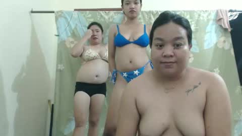 Snapshot of angelxmills chatting on 03-02-26, 07:15 angelxmills online show from 03-02-26, 07:15