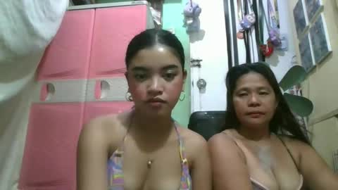 angelxmills online show from 05-22-26, 02:01