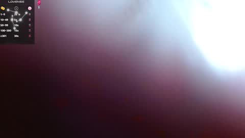 Snapshot of angely_18 chatting on 02-28-25, 11:23 Angely online show from 02-28-25, 11:23