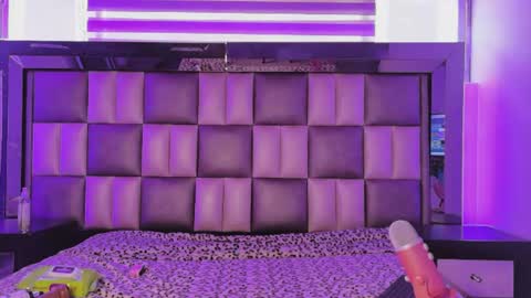 angely_js_ online show from 07-31-26, 03:55