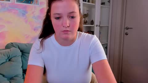 Lilly online show from 09-13-25, 08:25