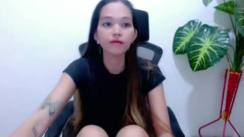 angelyn_slim online show from 02-14-26, 09:50