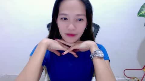 angelyn_slim online show from 03-13-26, 06:36